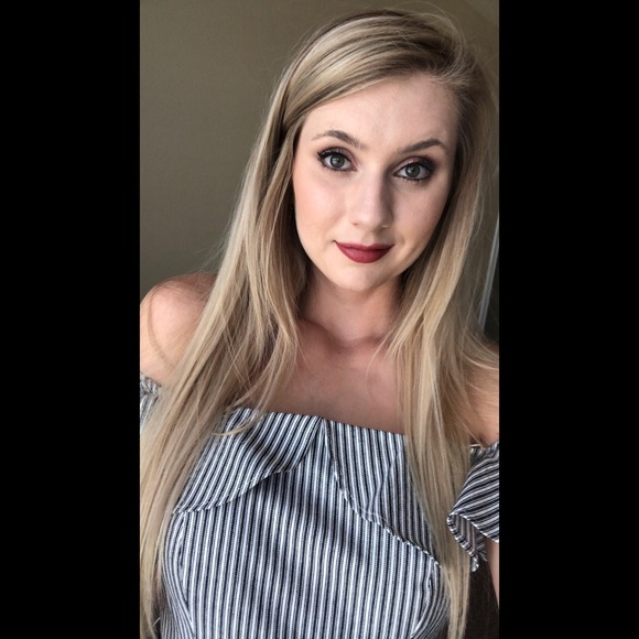 ashlynnparker